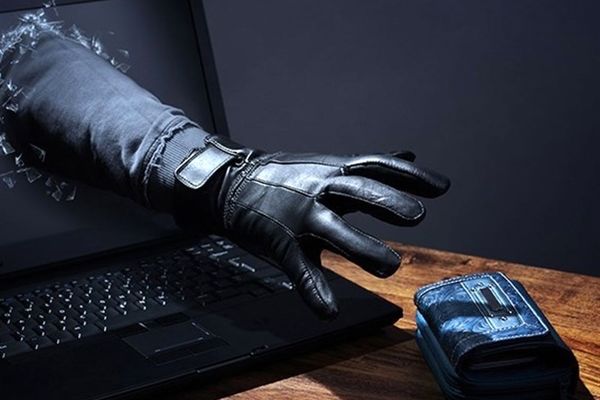  پیش از واریز، تماس بگیرید