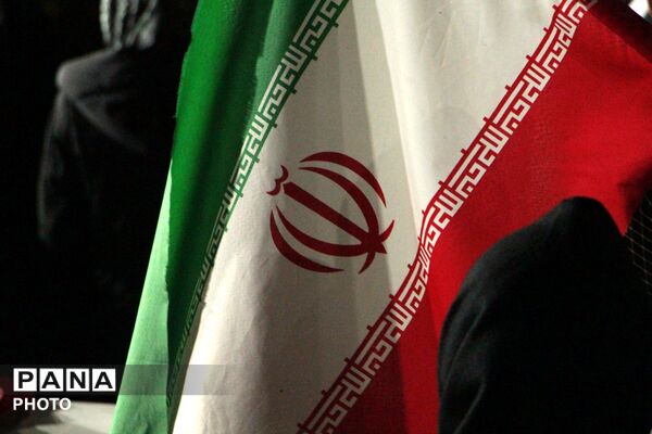 موج سی‌وهشتم اجتماع مردمی در اسلامشهر، طنین‌ساز حضور پرشور شهروندان 