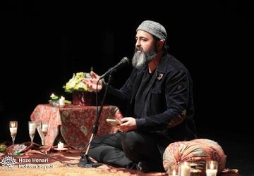 یادبود اقبال لاهوری، نشانه عشق و علاقه متقابل میان دو ملت