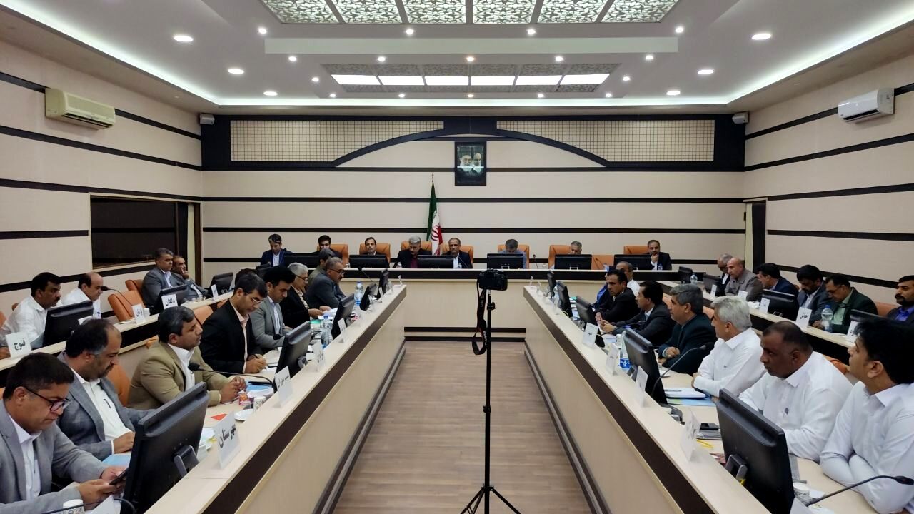 مهم ترین رویکرد دستگاه تعلیم و تربیت استان تغییر وضعیت سیستم به سمت هدف خواهد بود