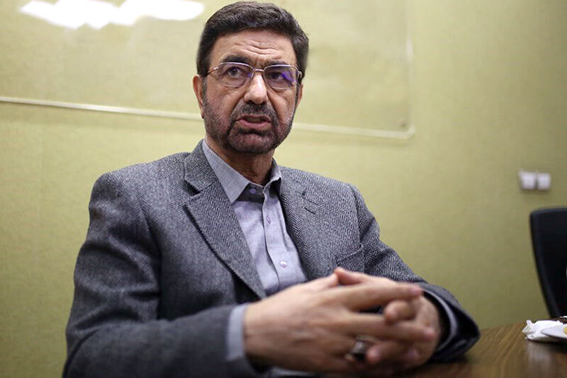 تقویت سیستم دفاعی کشور در دستور کار دولت و مجلس قرار دارد