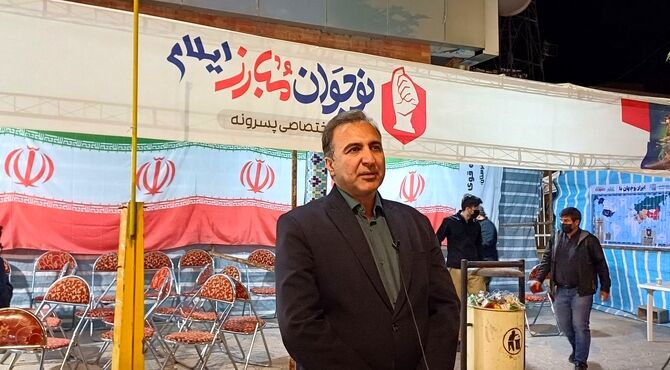 تعیین تکلیف امتحانات پایه های هفتم تا دهم