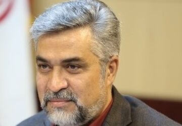 موج شدید ‎آنفلوآنزا در اغلب استان‌های کشور در حال مهار است