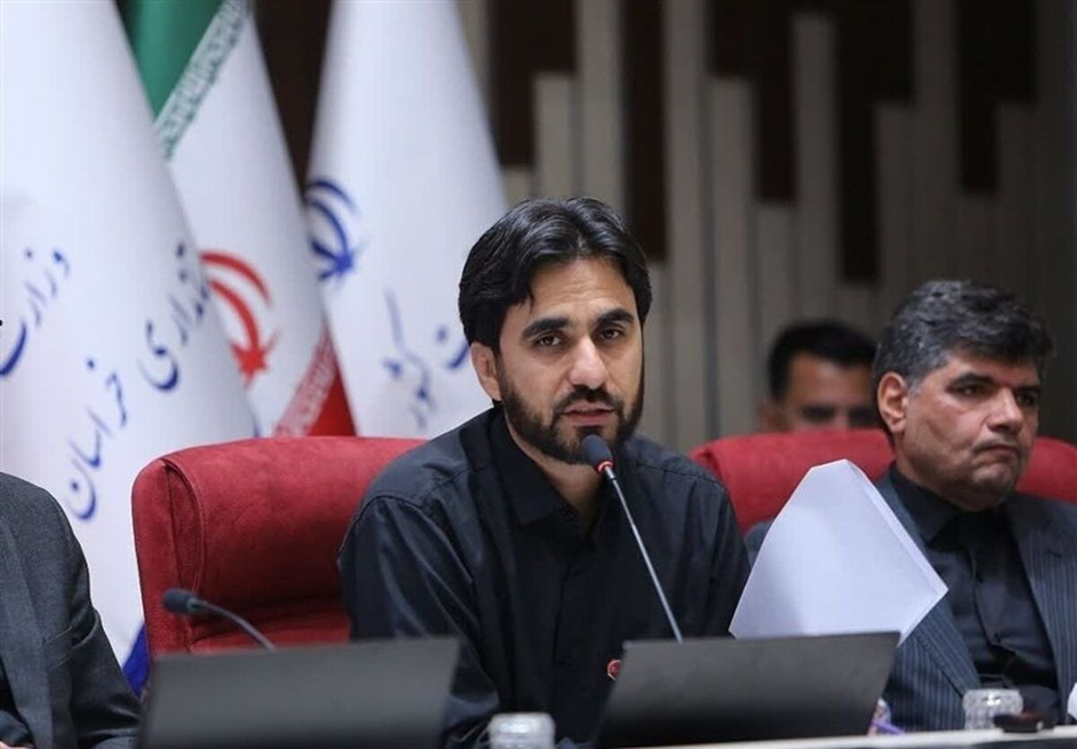 ۷۷۲ خبرنگار داخلی و خارجی برای حضور در تشیع و تدفین رهبر شهید در مشهد اعلام آمادگی کردند
