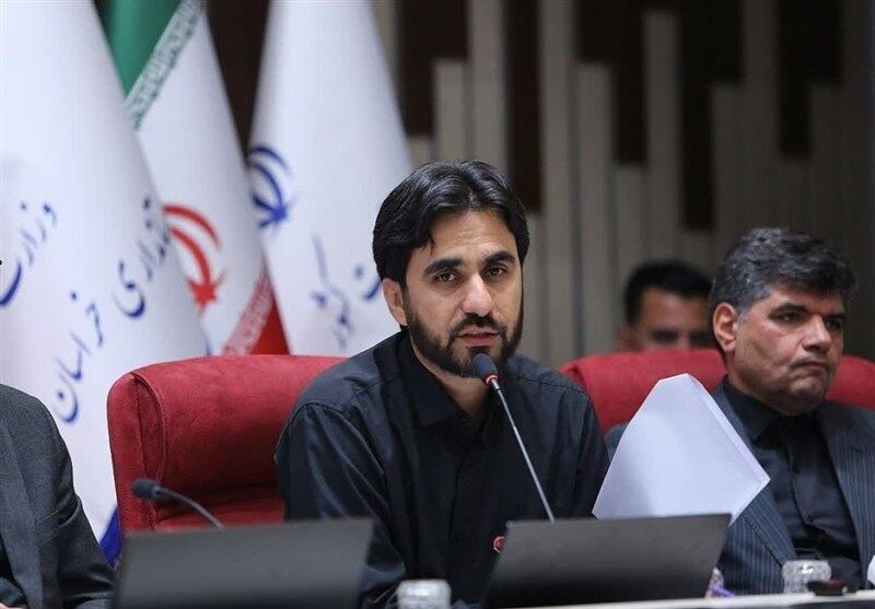 ۷۷۲ خبرنگار داخلی و خارجی برای حضور در تشیع و تدفین رهبر شهید در مشهد اعلام آمادگی کردند
