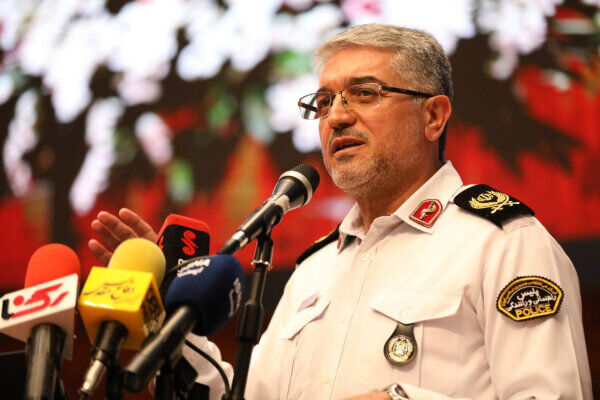 پیش‌بینی حضور ۱۸ تا ۳۵ میلیون نفر در مراسم تشییع رهبر شهید