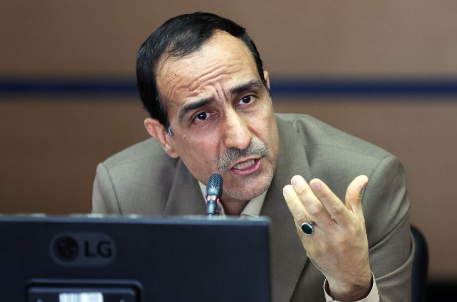 تمهیدات سازمان سنجش برای تامین امنیت حوزه‌های کنکور در مدارس