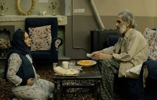 «روزهای آخر» آماده حضور در جشنواره‌های داخلی و خارجی شد/ رونمایی از پوستر