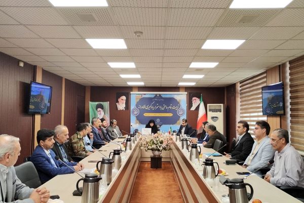 شمارش معکوس برای آغاز سال تحصیلی در منطقه ۱۳