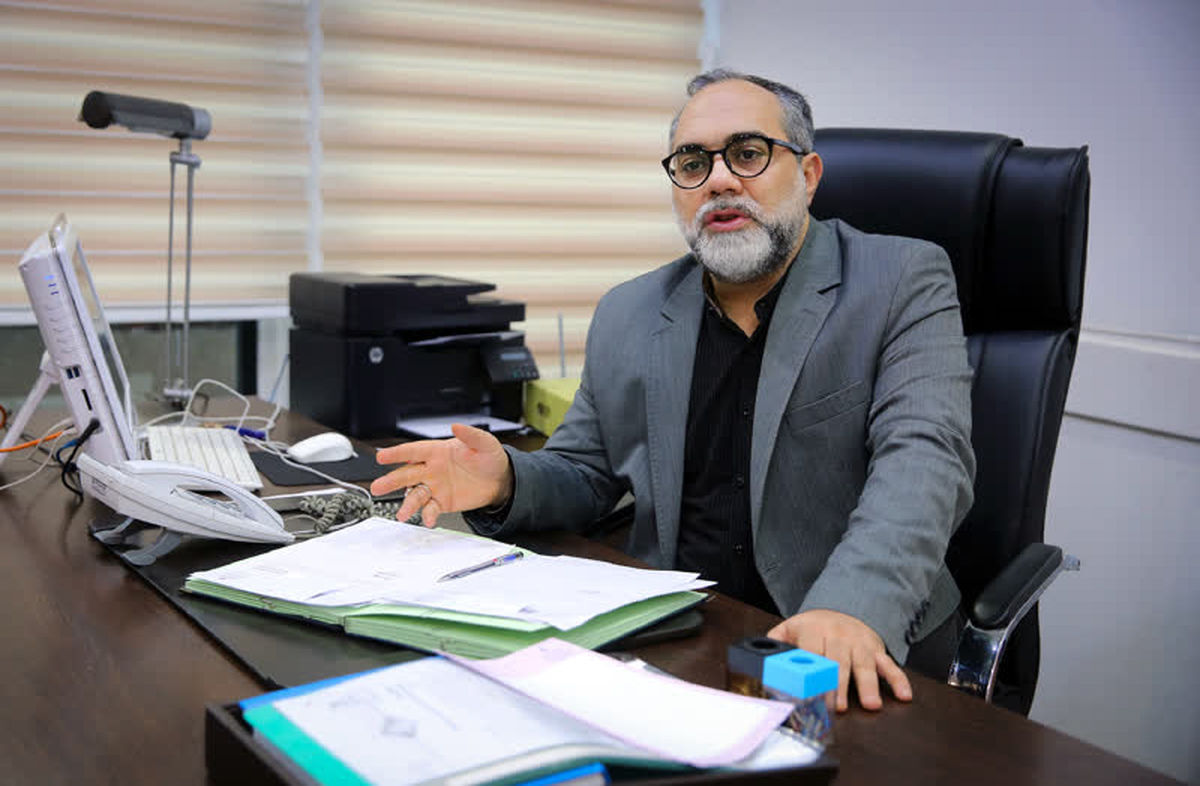 آغاز ثبت‌نام اسکان نوروزی فرهنگیان از امروز/ پذیرش فرهنگیان از ۲۸ اسفند