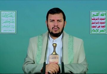 آتش بس نتیجه شکست آمریکا و اسرائیل در رسیدن به اهدافشان علیه ایران است