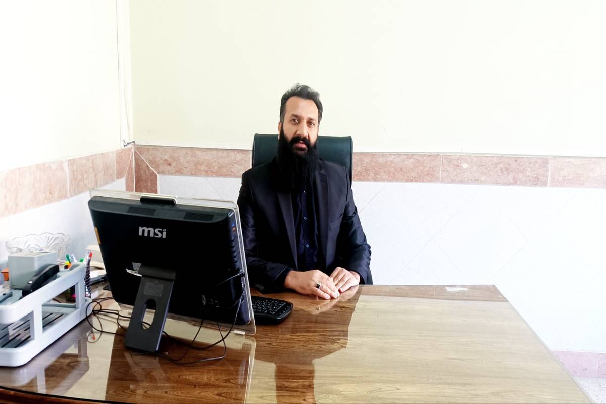 برنامه ریزی های دقیق، باعث تقویت بنیه علمی دانش آموزان می شود 