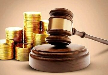 تضییع حق زن و نقض اصل برائت مالی با عملی شدن قانون کاهش سقف مهریه