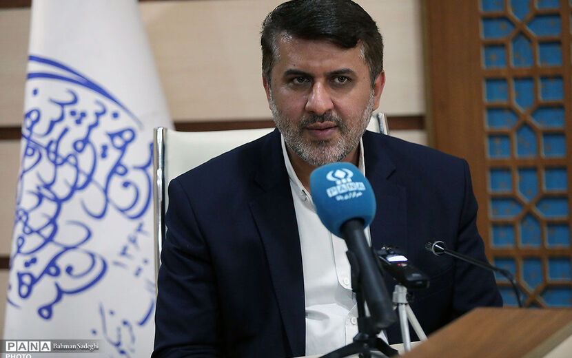 کاهش تنوع مدارس در مسیر تحقق عدالت آموزشی/ ضرورت تقویت بخش پرورشی در نظام تعلیم و تربیت