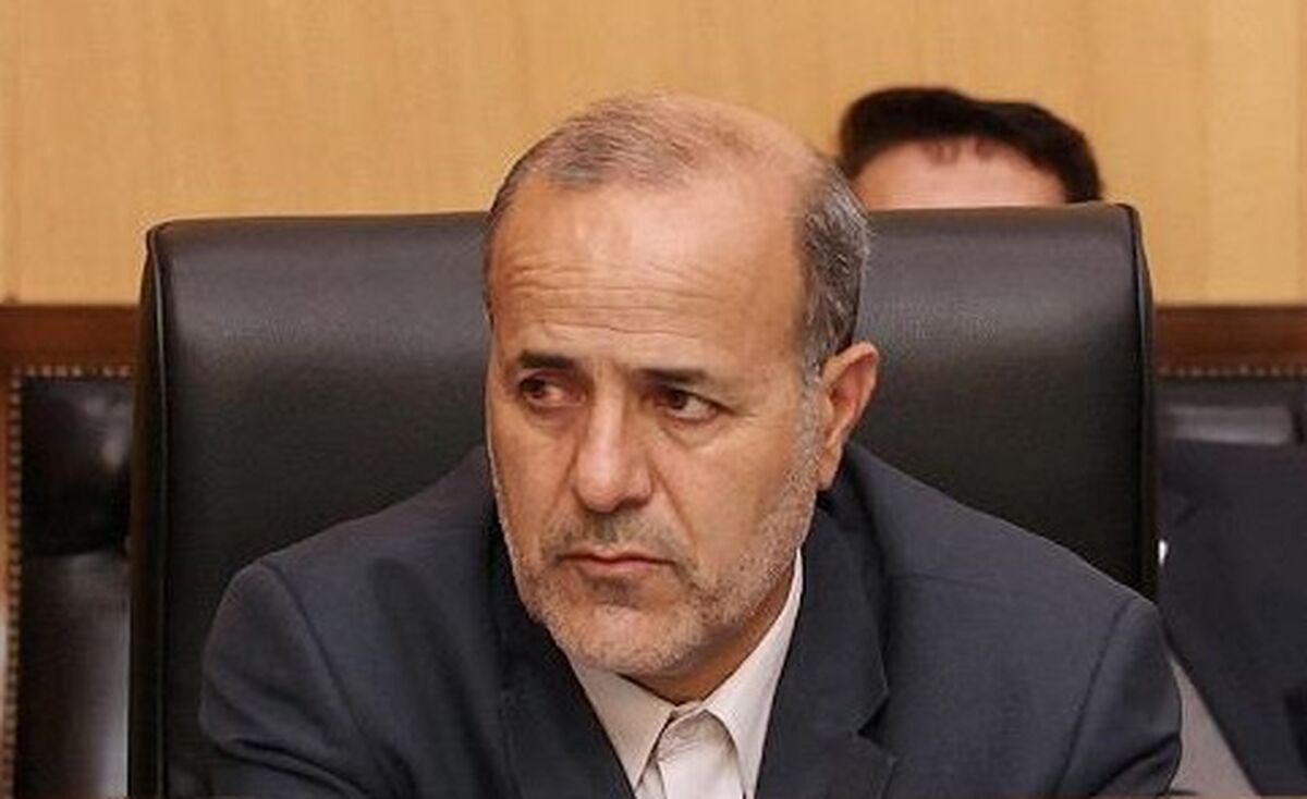 نظم، برنامه‌محوری و قانون‌مداری؛ سه اصل مهم برای اعضای مجلس دانش‌آموزی