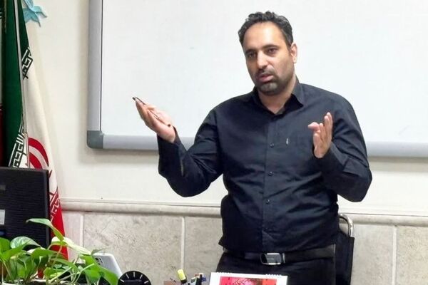 مشهد با نظام اولویت‌بندی علمی، از اقدامات مقطعی به سمت مدیریت پایدار حرکت می‌کند