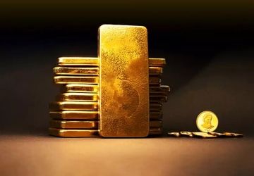 تفاوت طرح پیش فروش سکه امسال با ۱۳۹۶ چیست؟