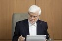 ابلاغ آئین‌نامه نحوه رفت‌وآمد کارکنان/ امکان دورکاری دو روز در هفته