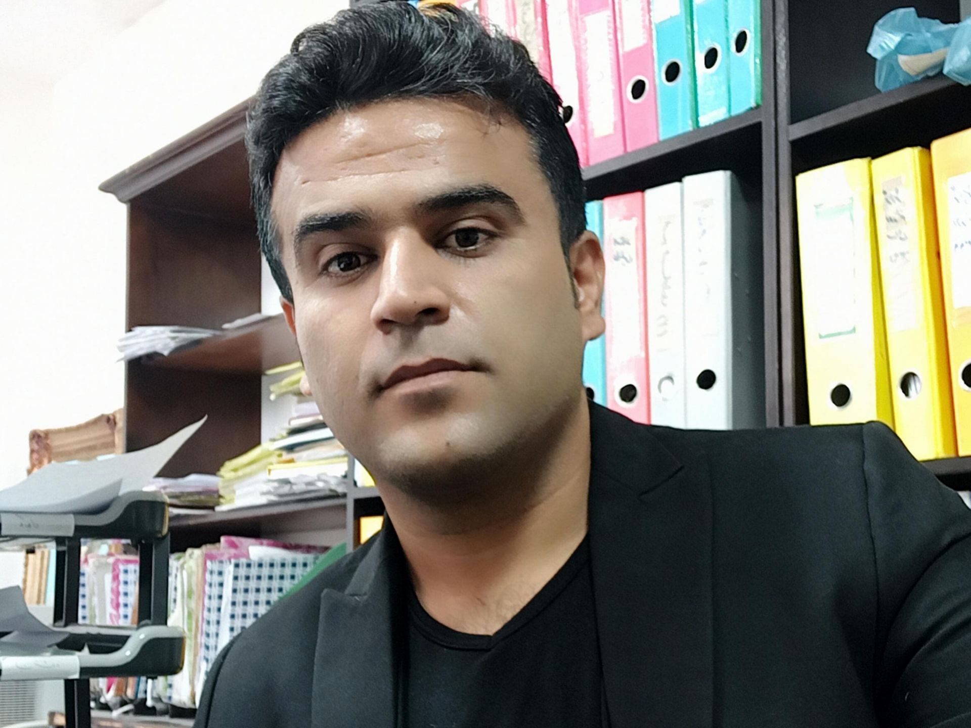 زندگی‌ عشایری، روشی‌ سنتی‌ برای‌ بقا و نمادی‌ از مقاوت‌ فرهنگی دربرابر مدرنینه است