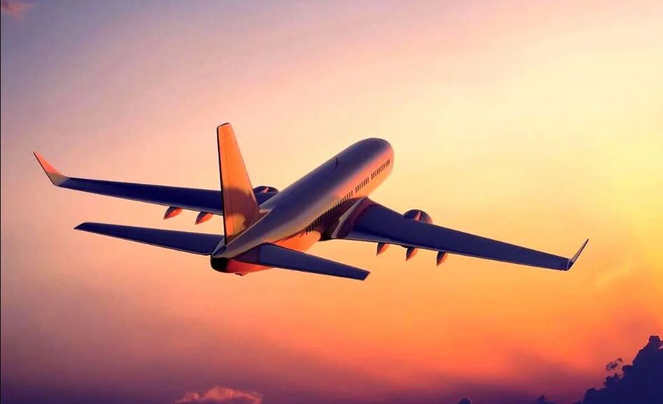 اعزام بیش از ۱۵ هزار زائر به حج تمتع