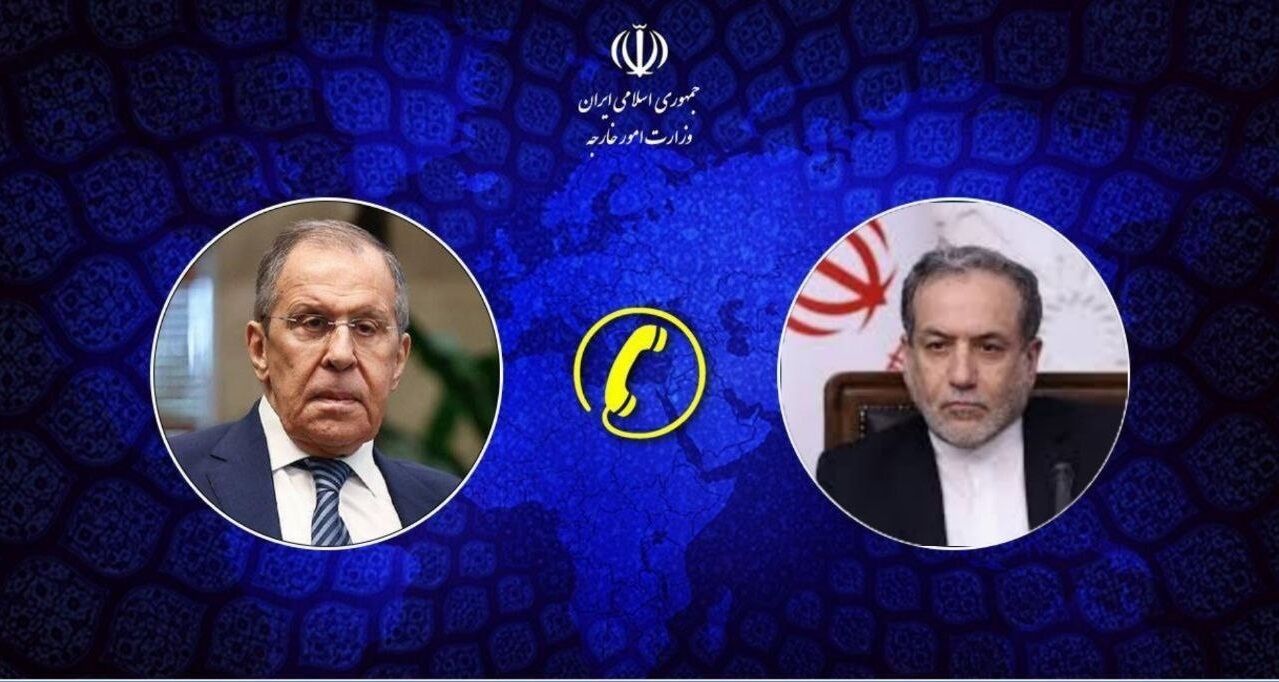 حملات به ایران، ناقض اصول بنیادین حقوق بین‌الملل است