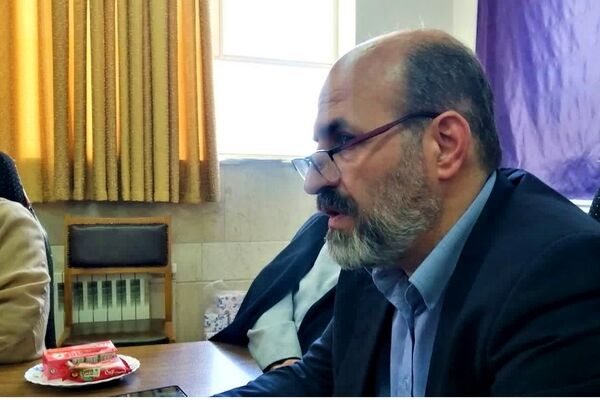 فعالیت های خبرنگاران پانا مسرت‌بخش و افتخارآمیز است