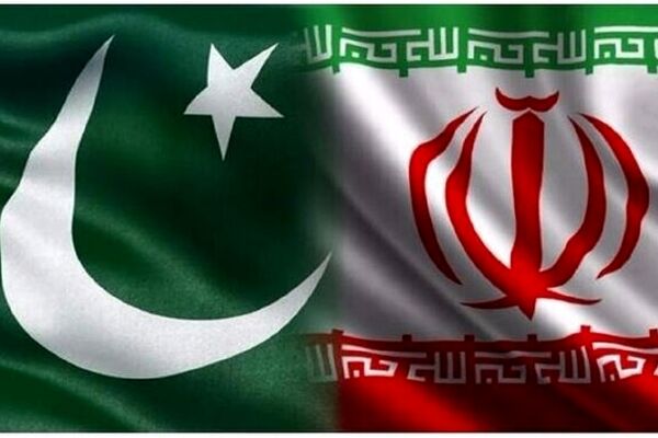 اسلام آباد: هیات ایرانی درباره تحولات منطقه‌ای با مقامات عالی‌رتبه پاکستان گفت وگو می‌کند