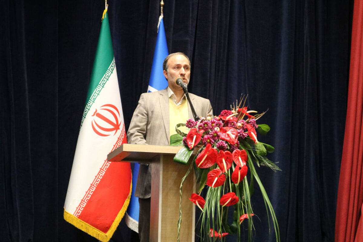 آیین‌نامه تسهیل جذب دانشجویان بین‌الملل تدوین شد