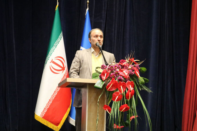 آیین‌نامه تسهیل جذب دانشجویان بین‌الملل تدوین شد