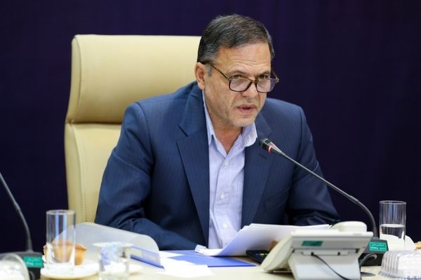 توسعه عدالت آموزشی و تثبیت جمعیت روستایی از اولویت‌های آموزش‌وپرورش استان است