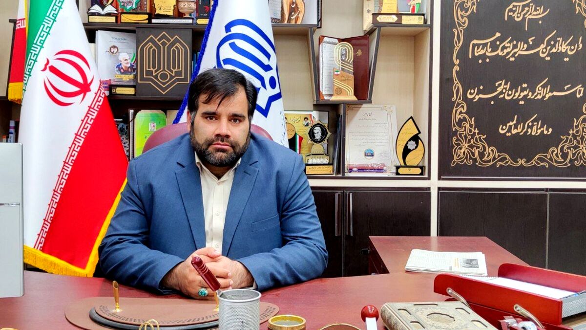 پویش ملی «مدرسه اولیا، با هم می‌سازیم» در سیستان‌و‌بلوچستان جان گرفت