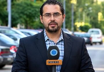 چرا خبرنگاران خط مقدم همچنان هدف قرار می‌گیرند؟