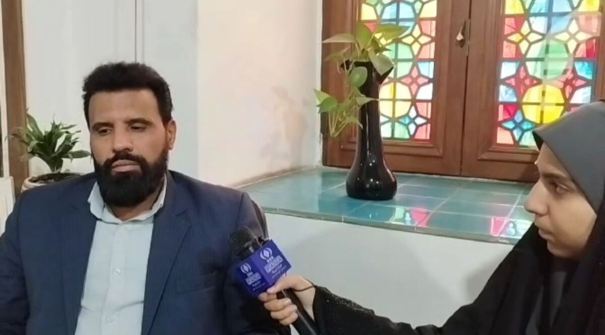 فرهنگیان برای جست‌وجوی ایستگاه‌های خدمات‌رسانی در سفر به اصفهان از سامانه مسافریار استفاده کنند
