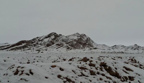 سپیدی رحمت بر جرقویه علیا
