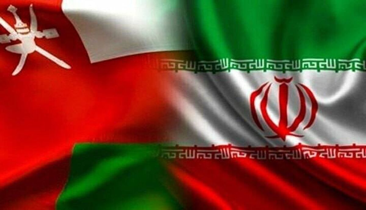 پایان جنگ و بازگشت به دیپلماسی تنها راه ثبات منطقه است