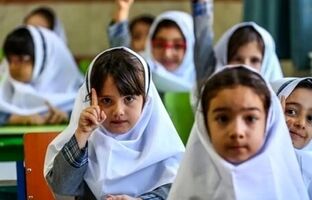 آموزش‌وپرورش در مسیر تحول؛ از تقویت جایگاه ملی تا گسترش عدالت آموزشی