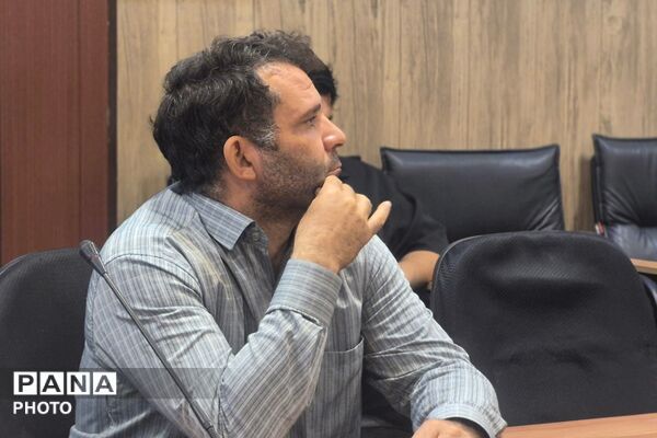هفته بهداشت روان در بهارستان‌دو؛ از هم‌اندیشی مشاوران تا آموزش پیشگیری از خودکشی
