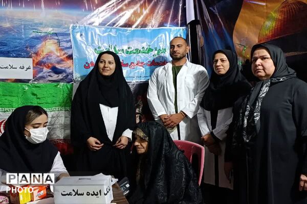  تجمعات جان دوباره ای گرفت
