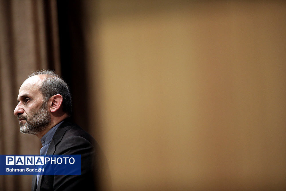 واکنش رئیس سازمان صداوسیما به حمله رژیم صهیونیستی