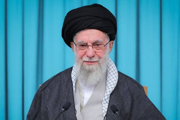 از جمعه نصر تا تشییع؛ روایتی از ایستادگی