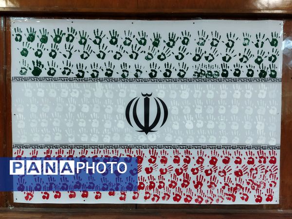 استقبال گسترده فرهنگیان و دانش‌آموزان از فراخوان ملی پرسش مهر