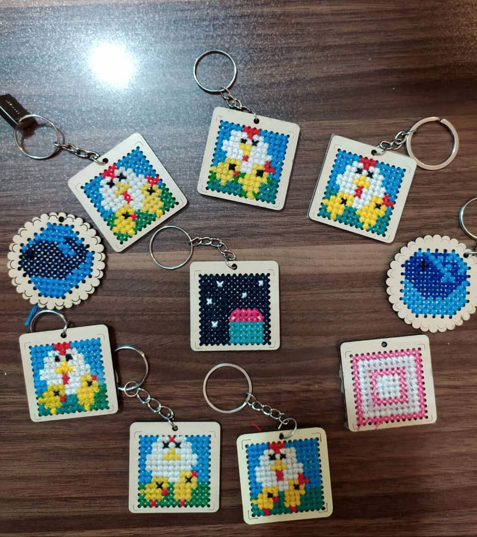 طرح «هر دانش‌آموز یک مهارت» بستری عملی برای مهارت‌آموزی و کارآفرینی دانش‌آموزان است