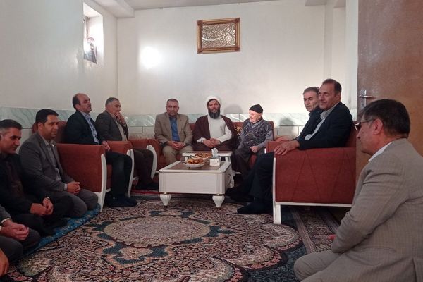 گامی نو برای عدالت آموزشی در فلارد