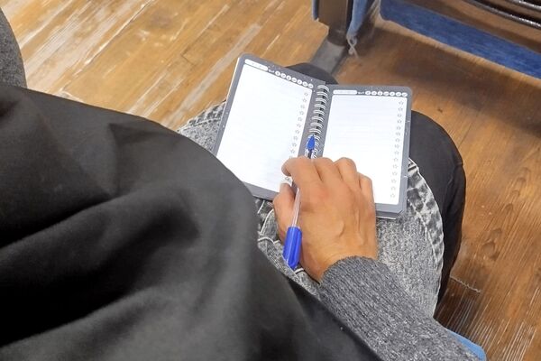 سمینار آموزشی نماد و مدیریت فوریت‌های روانی‌ - اجتماعی در قدس
