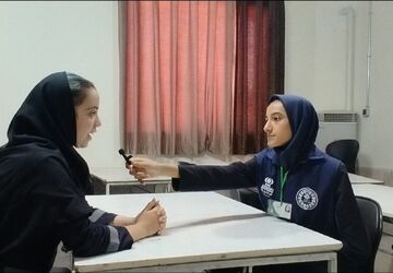 سفری به دنیای عکاسی دیجیتال 