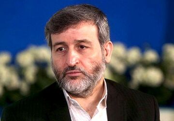 رادیو قرآن در مسیر پیاده‌روی اربعین/پوشش زنده محافل انس با قرآن و قرائت اذان از کربلا