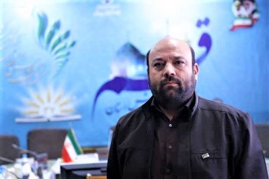 دعوت مدیرکل نوسازی مدارس قم برای مشارکت حداکثری در انتخابات
