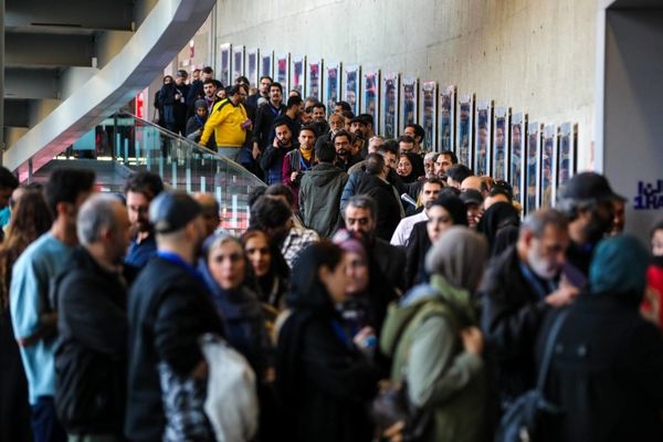 ۱۶ سانس فوق‌العاده برای ۷ فیلم در جشنواره فجر