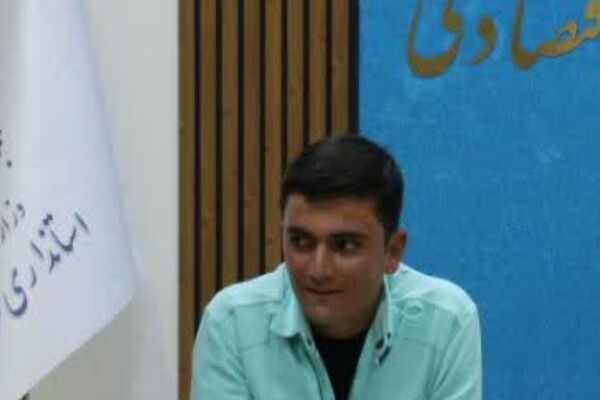  «شب علم» فرصتی برای تجربه متفاوت نوجوانان در دنیای پزشکی است

