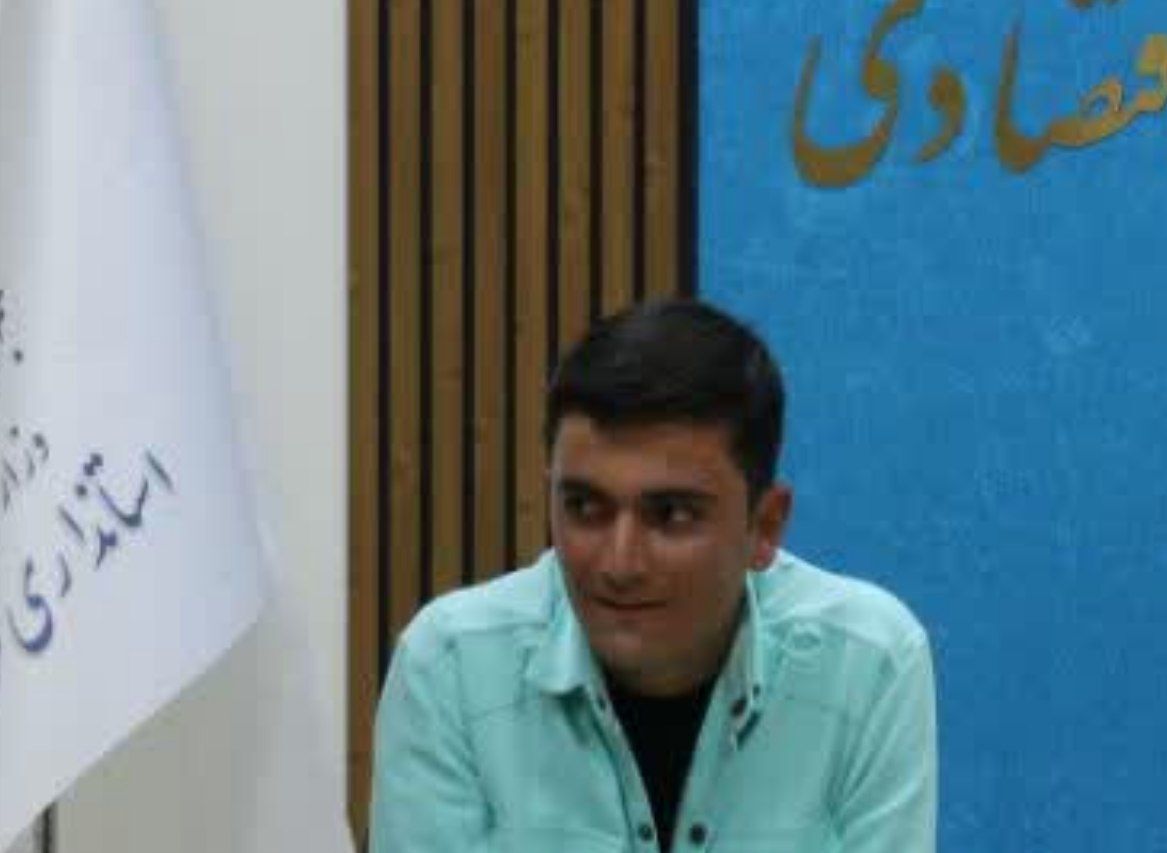  «شب علم» فرصتی برای تجربه متفاوت نوجوانان در دنیای پزشکی است
